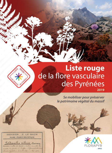 LR_pyrénées