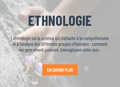 bouton_ethnologie