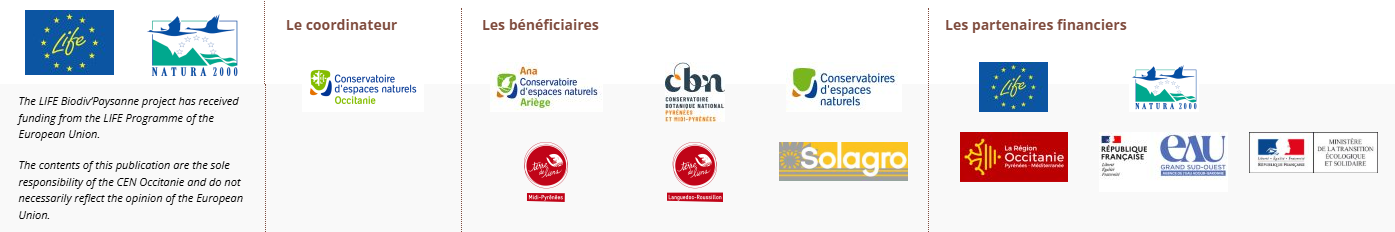 Life-Biodiv-Paysanne_Logos-Partenaires-Financeurs