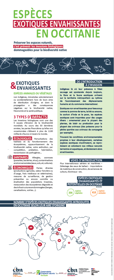 Expo-EEE