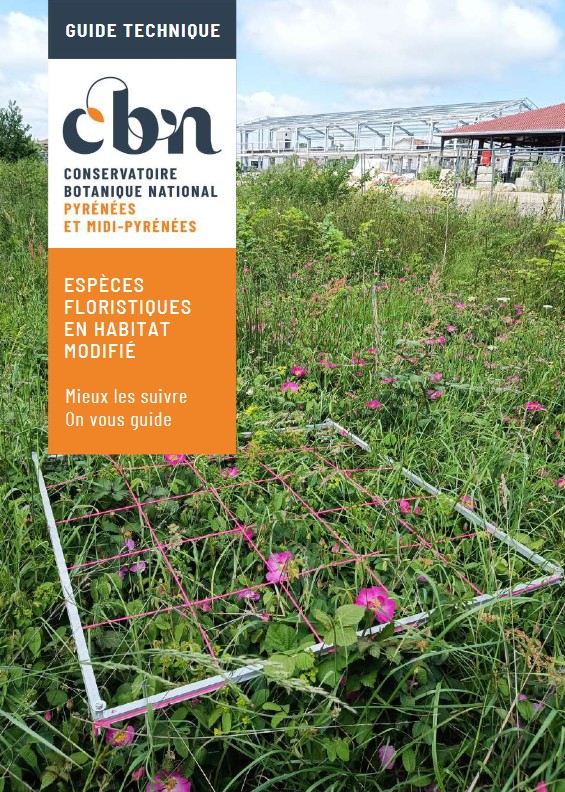 Guide UrbaFlore 2025_couverture