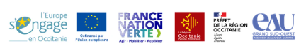 Logo_financeurs