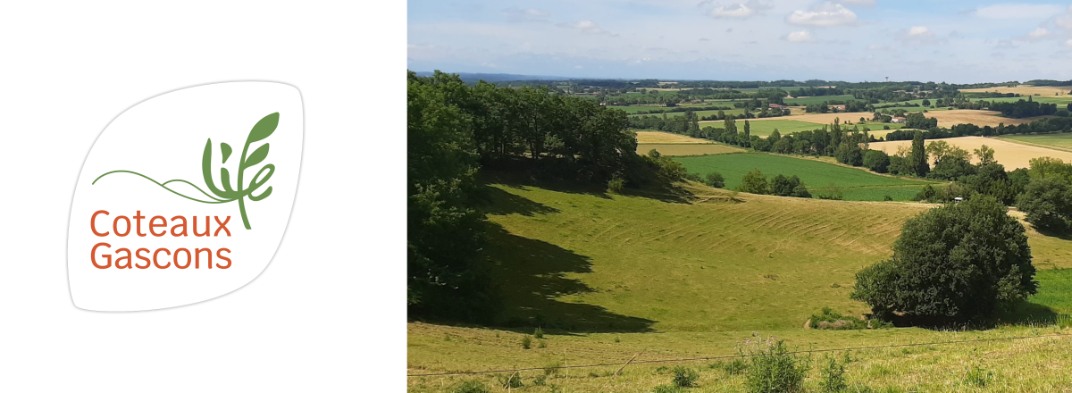 bandeau_LIFEcoteaux