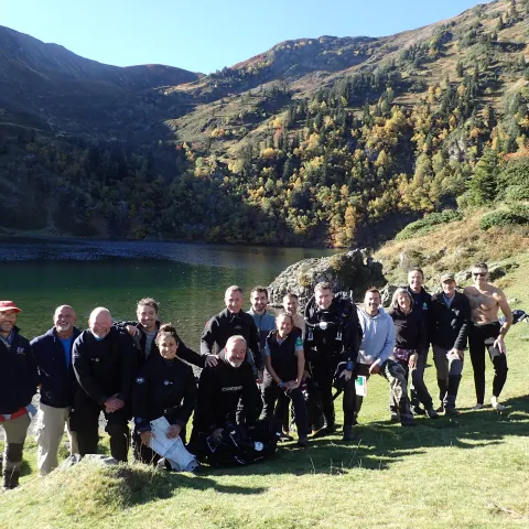 Manip_elodea_équipe