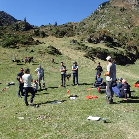 Manip_elodea_logistique