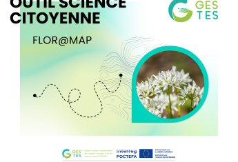 Outil-science-citoyenne-GESTES