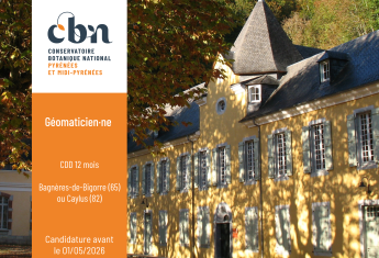 offre_emploi_géomaticien