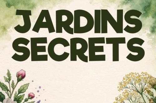 Jardins_secrets_CPIE