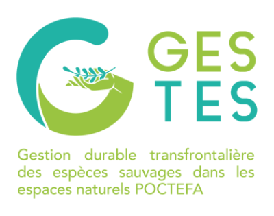 Logo_GESTES