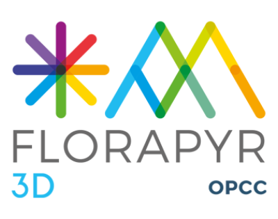 Logo_Florapyr3D