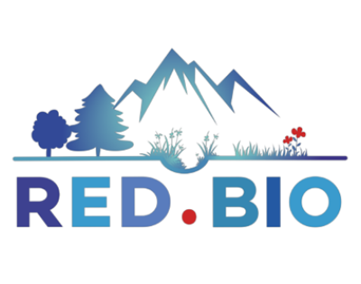 Logo_redbio