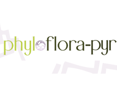 phyloflora_logo